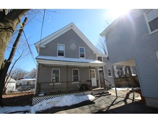24 Chester St, Lawrence, MA 01843