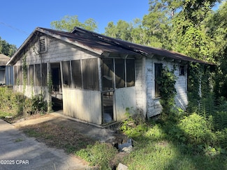 500 N Madison St, Quincy, FL 32351
