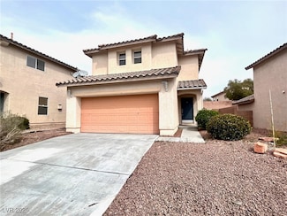 11112 Okeefe Ct, Las Vegas, NV 89144