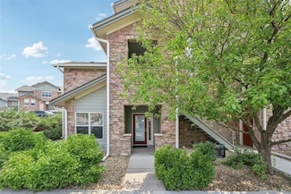 2502 S Bahama Cir Unit B, Aurora, CO 80013