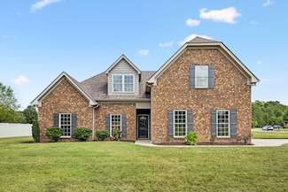 2311 Telford Ln, Murfreesboro, TN 37128