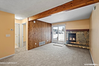 2200 Minerva Way Unit 4, Anchorage, AK 99515