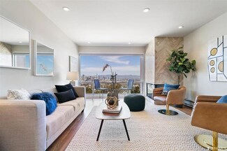 655 Corbett Ave Unit 506, San Francisco, CA 94114