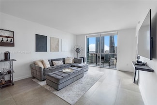 1100 S Miami Ave Unit 2302, Miami, FL 33130