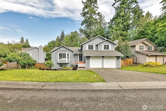 4920 S 313th Place, Auburn, WA 98001