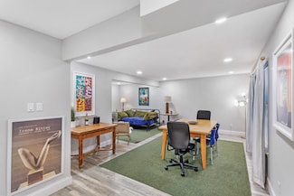 5818 E University Blvd Unit 236, Dallas, TX 75206