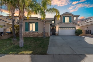 29155 Celestial Dr, Menifee, CA 92584
