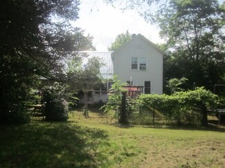 S6397 County Road Pf, North Freedom, WI 53951