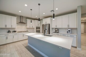 12806 W Mclellan Rd, Glendale, AZ 85307