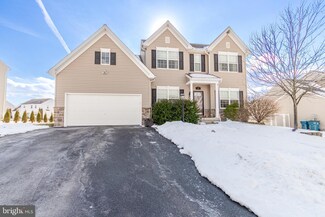 25 Coriander Ln, Manchester, PA 17345