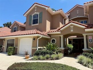 95024 Barclay Place, Fernandina Beach, FL 32034