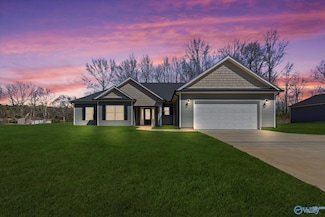 763 Capshaw Rd, Madison, AL 35757