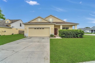 24600 Victoria Wood Ct, Lutz, FL 33559