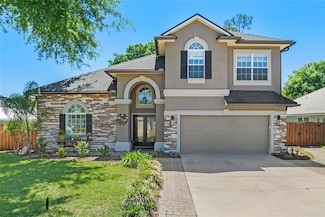 86101 Sand Hickory Trail, Yulee, FL 32097