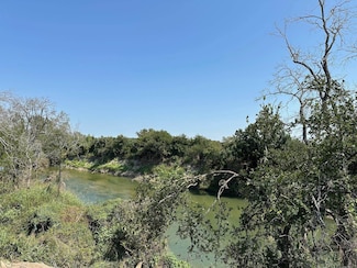 00 Winding River Rd, Kempner, TX 76539