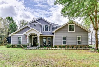 291 W Michigan Ave, Lake Helen, FL 32744