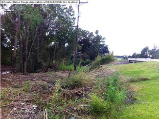 9680 Hooper Rd, Baton Rouge, LA 70818
