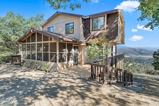 30131 Starland Dr, Tehachapi, CA 93561