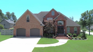 2 Abigail Cove, Paragould, AR 72450