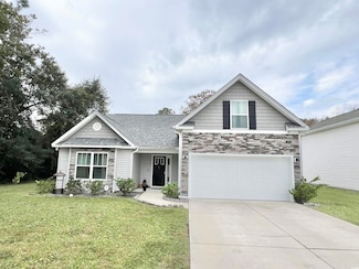230 Mint Ct, Little River, SC 29566