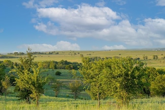 3074 Winding Creek Trail, Aledo, TX 76008