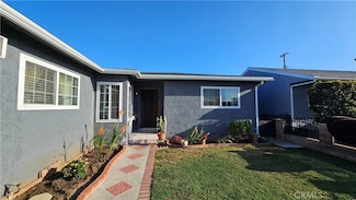 3812 W 134th Place, Hawthorne, CA 90250