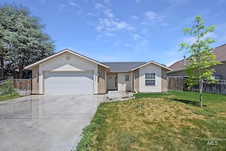 1030 Caswell Ave W, Twin Falls, ID 83301