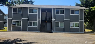 312 Charwila Ln, Enumclaw, WA 98022