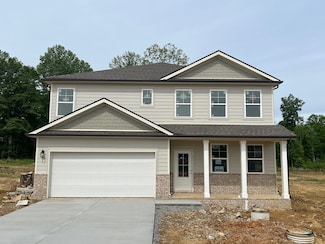 8547 Turnbull Dr, Pleasant View, TN 37146