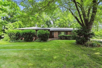 9101 Ditch Rd, Indianapolis, IN 46260