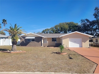 10202 Oak Hill Dr, Port Richey, FL 34668