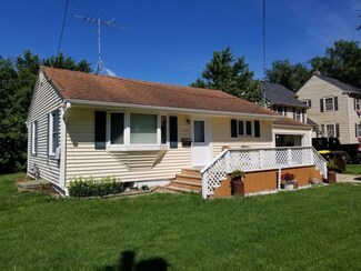 416 N Fillmore St, Osceola, IA 50213