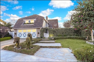 23962 Lanteen Cir, Laguna Niguel, CA 92677