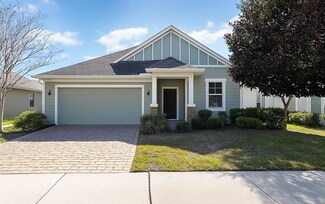4118 E Wilma St, Tampa, FL 33617