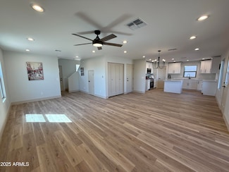 843 W Ocotillo St, Casa Grande, AZ 85122