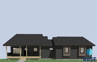 6850 Viola Ct, Sioux Falls, SD 57107