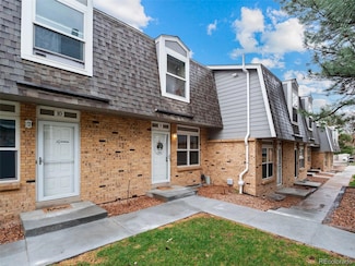 1517 S Owens St Unit 9, Denver, CO 80232