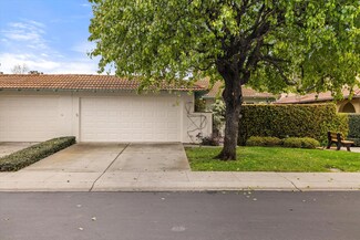 59 La Cumbre Cir, Santa Barbara, CA 93105