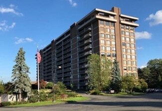 1212 Ferncroft Tower Unit 1212, Middleton, MA 01949