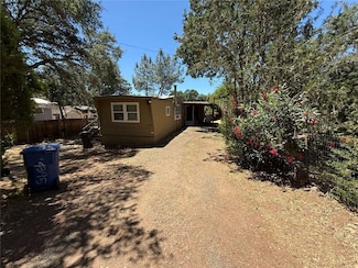 4395 Lasky Ave, Clear Lake, CA 95422