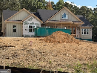 14 Jewell Dr SE, Rome, GA 30161