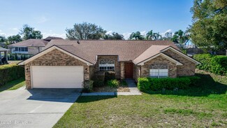 1605 Elkcam Blvd, Deltona, FL 32725