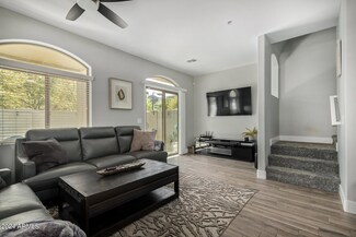 280 S Evergreen Rd Unit 1283, Tempe, AZ 85288