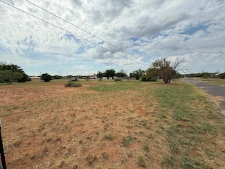 00 Cypress St, Colorado City, TX 79512