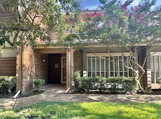 6023 Milton St Unit 140, Dallas, TX 75206