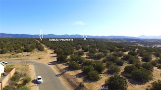 39718117 Danbury Ave, Hesperia, CA 92345