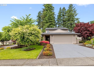 3016 SE 153rd Ave, Vancouver, WA 98683