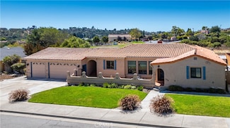 1024 Robin Cir, Arroyo Grande, CA 93420