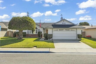 1320 Elder St, Oxnard, CA 93036