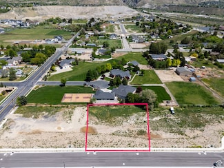 11158 N Abbie View Rd Unit 202, Highland, UT 84003